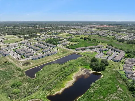 318 Annabelle Way Davenport FL 33837