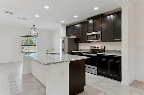318 Annabelle Way Davenport FL 33837