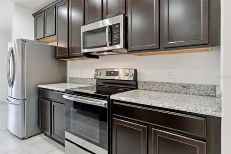 318 Annabelle Way Davenport FL 33837