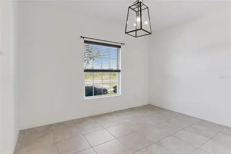 318 Annabelle Way Davenport FL 33837