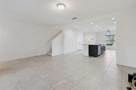 318 Annabelle Way Davenport FL 33837