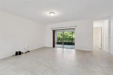 318 Annabelle Way Davenport FL 33837
