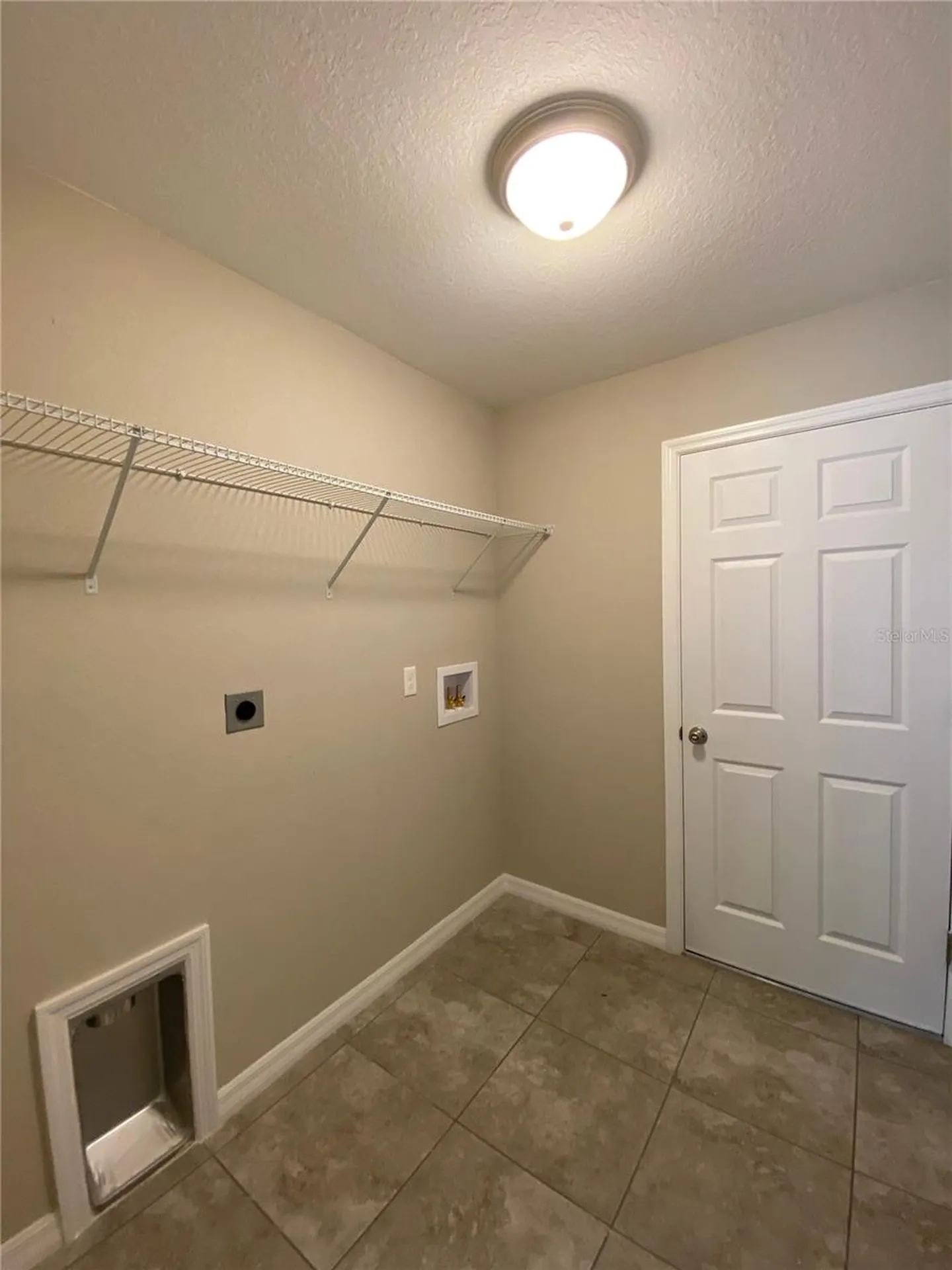 13073 SW 76th Court Ocala FL 34473