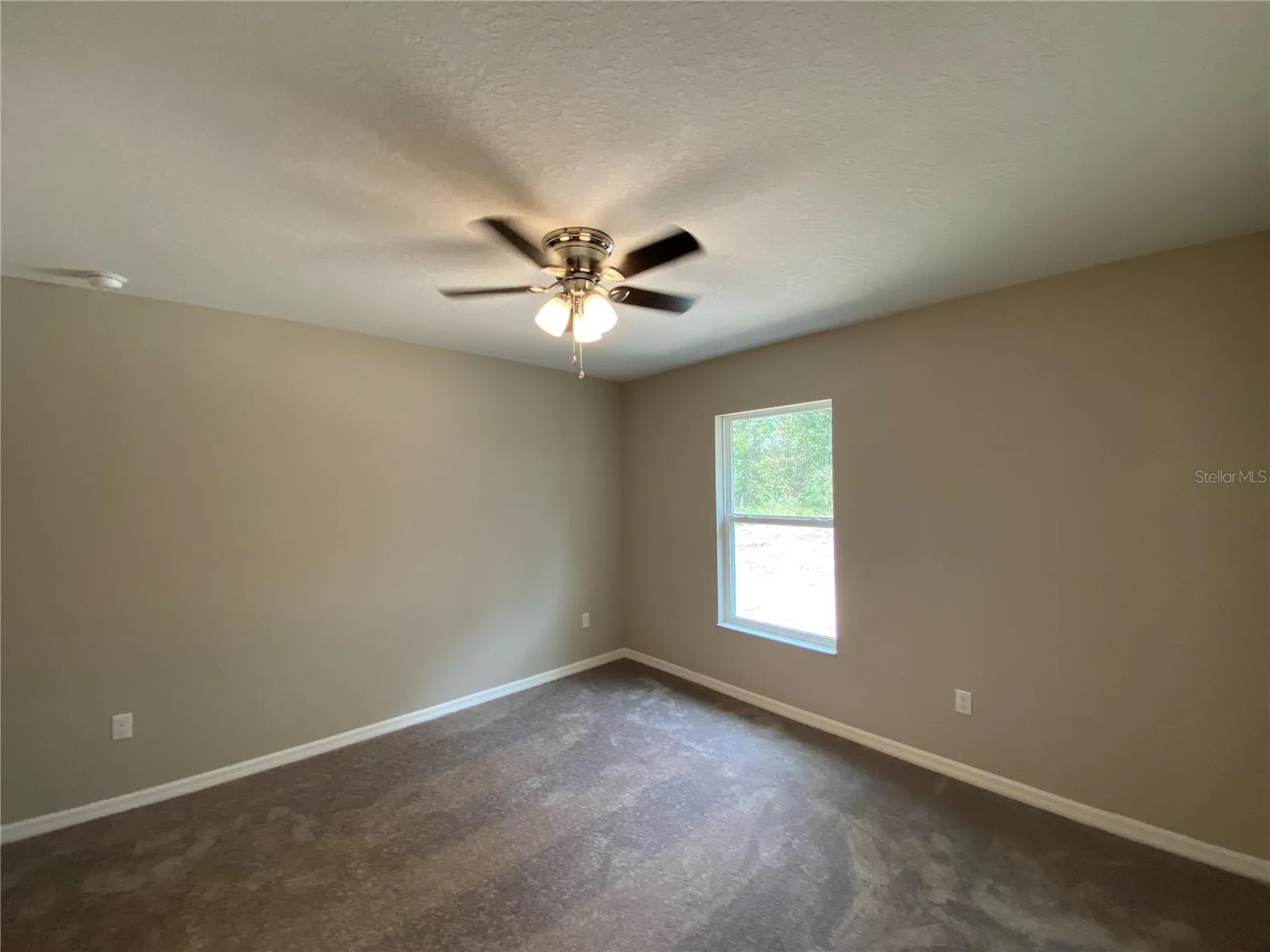 13073 SW 76th Court Ocala FL 34473