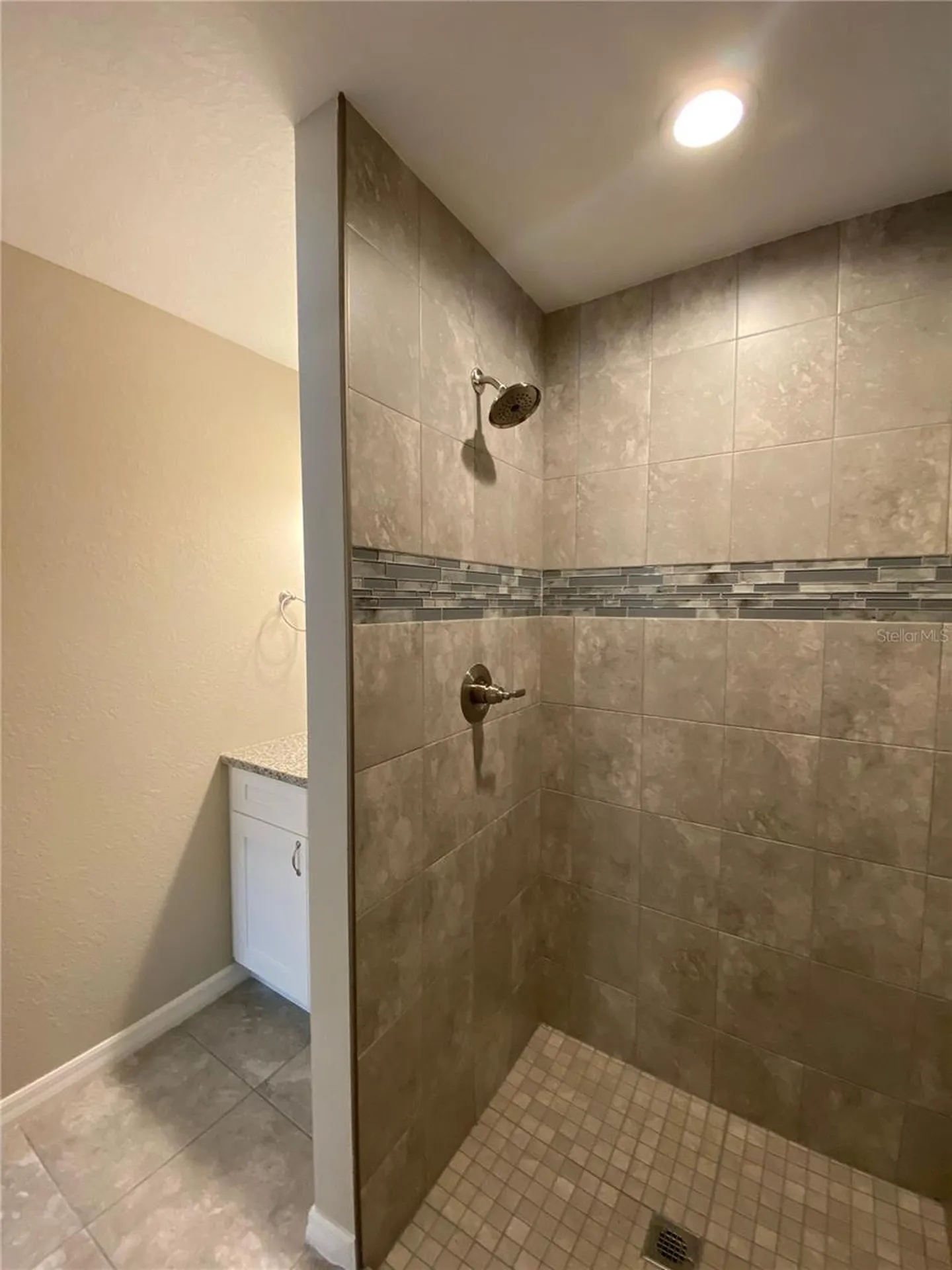 13073 SW 76th Court Ocala FL 34473