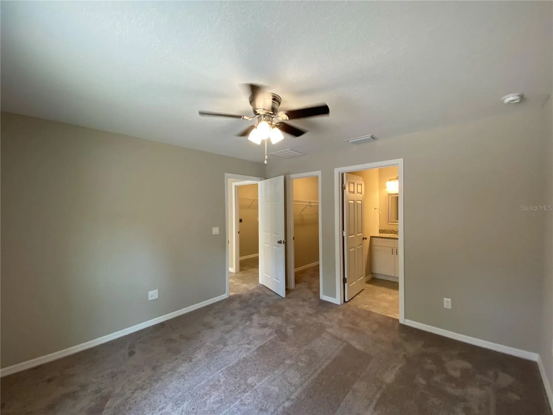 13073 SW 76th Court Ocala FL 34473