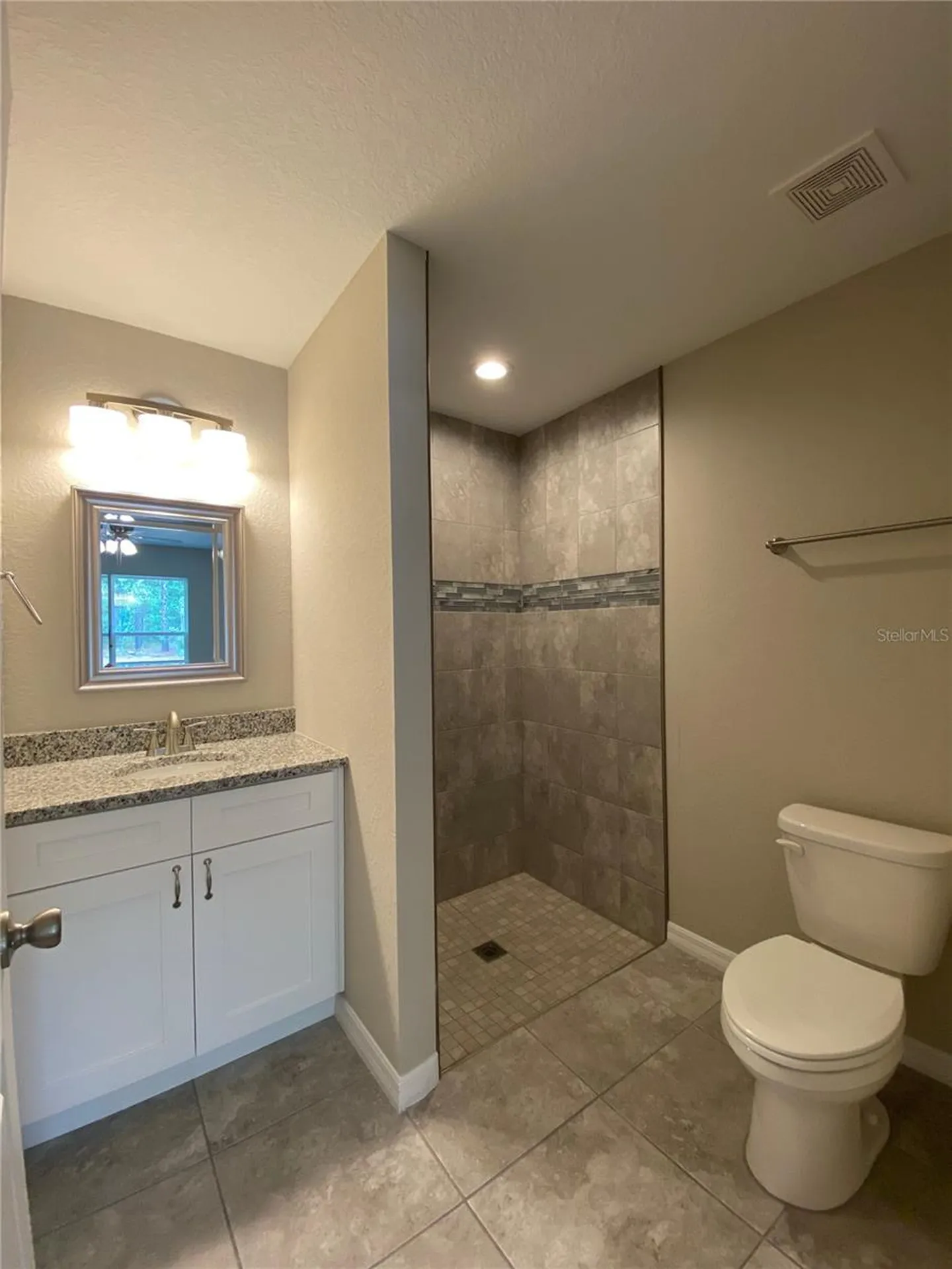 13073 SW 76th Court Ocala FL 34473