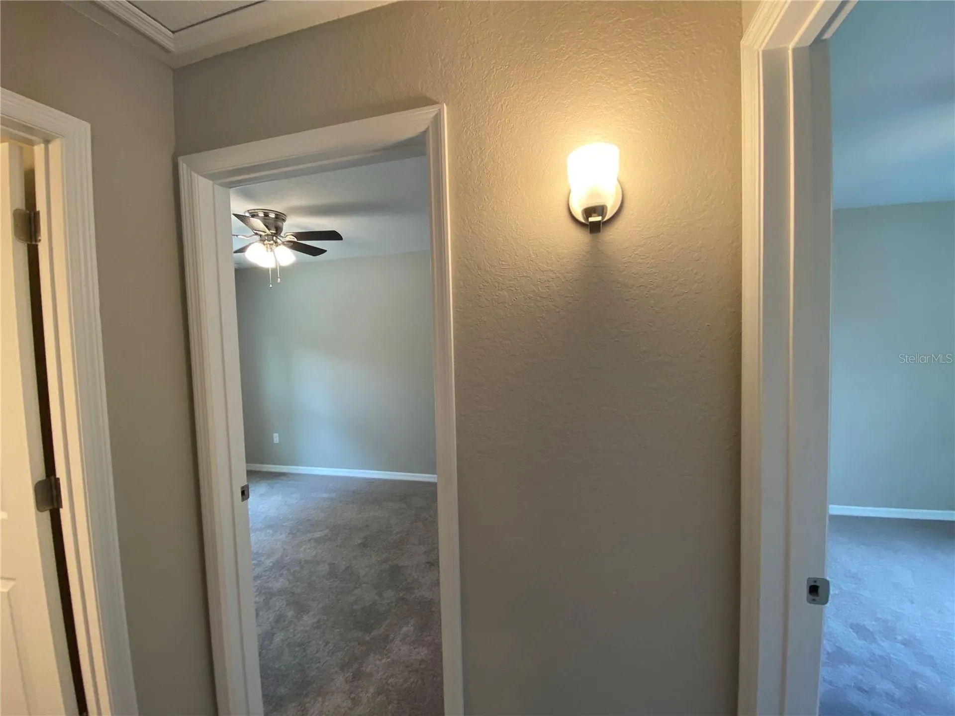 13073 SW 76th Court Ocala FL 34473