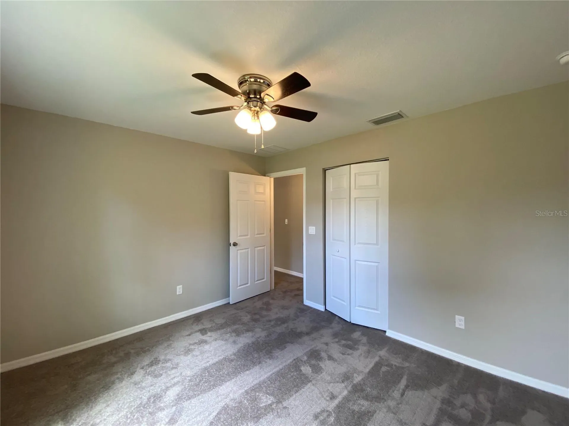 13073 SW 76th Court Ocala FL 34473