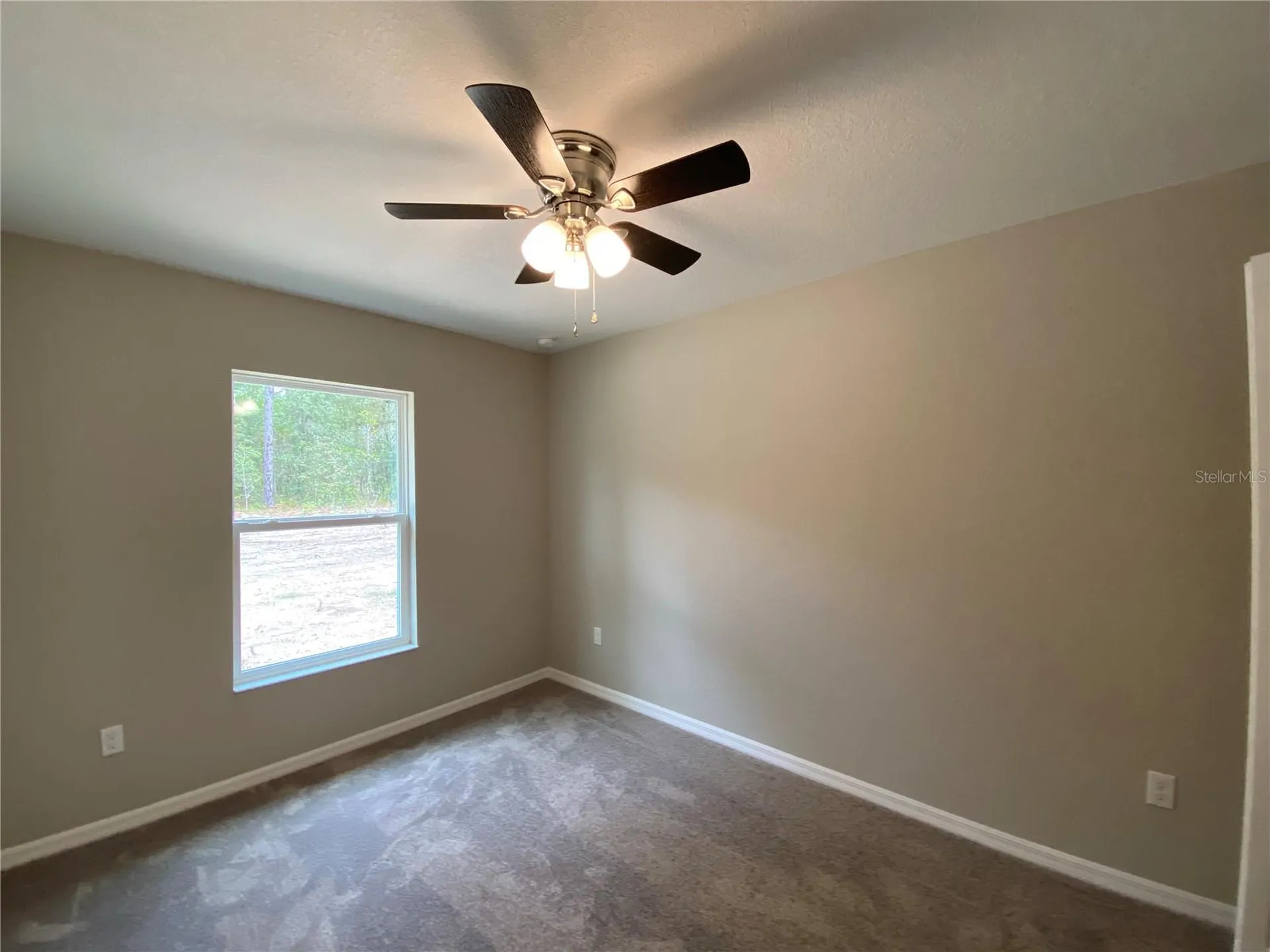 13073 SW 76th Court Ocala FL 34473