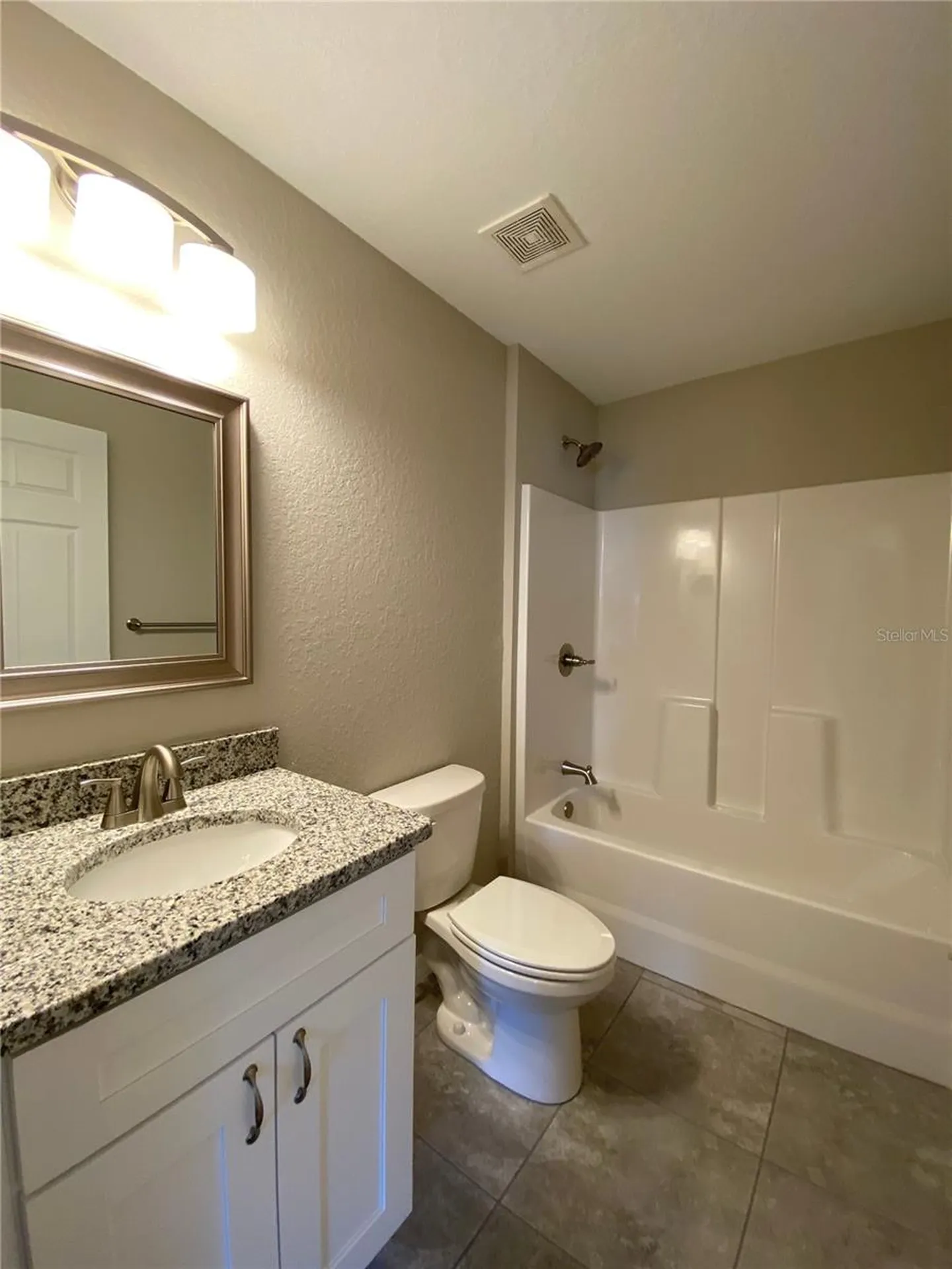13073 SW 76th Court Ocala FL 34473