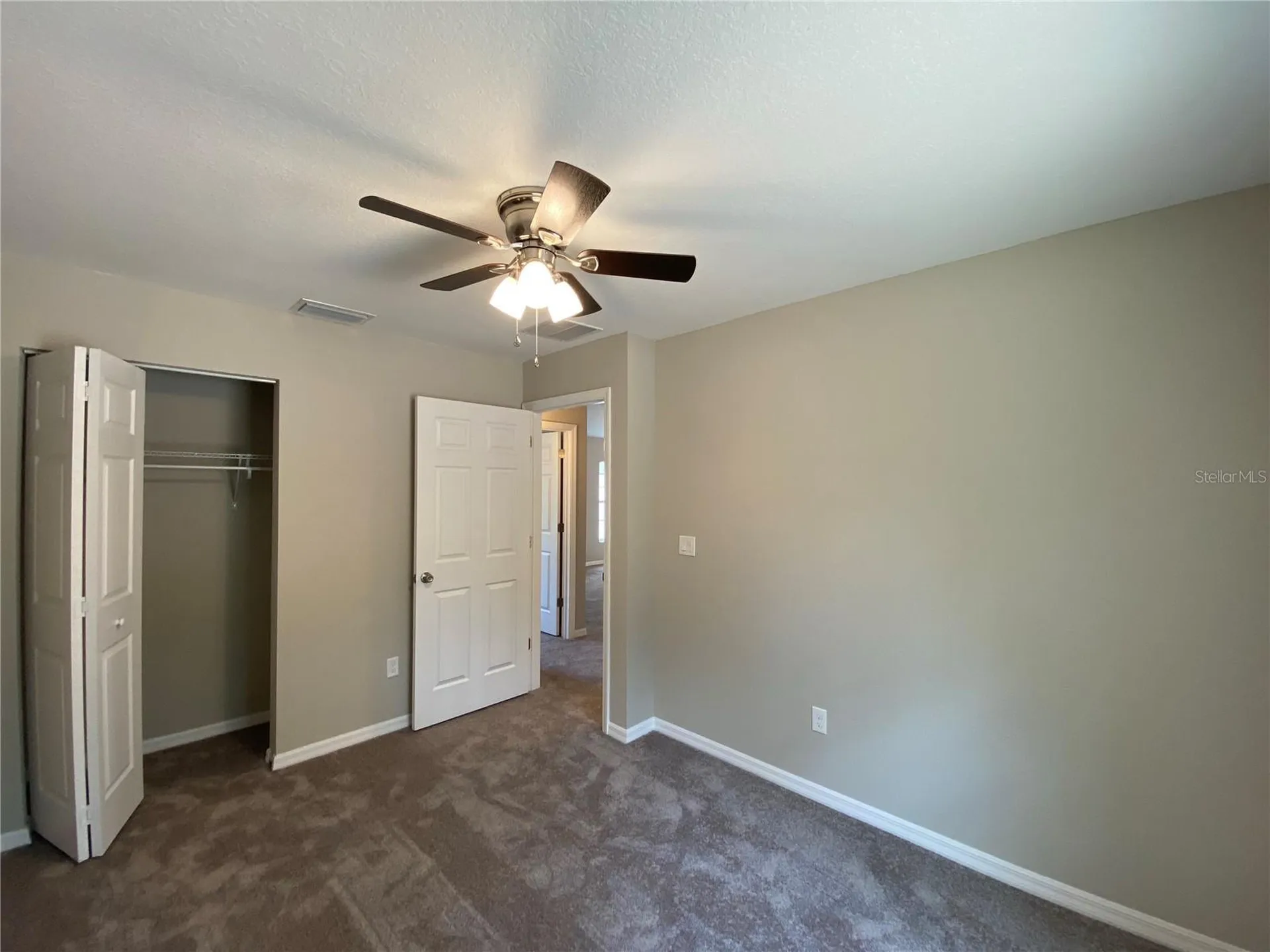13073 SW 76th Court Ocala FL 34473