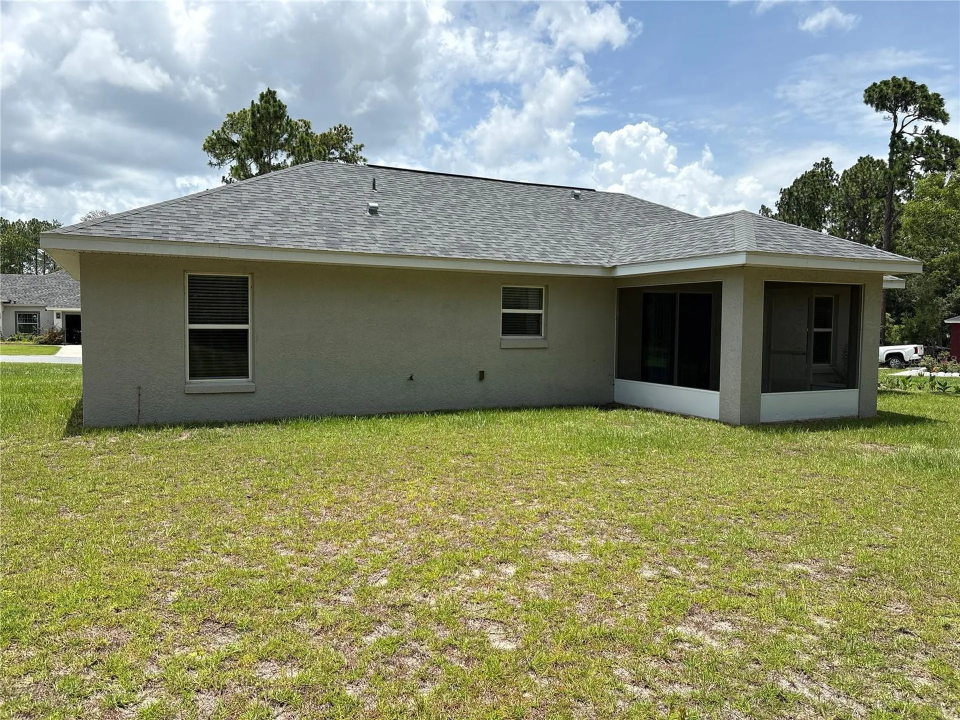 13073 SW 76th Court Ocala FL 34473