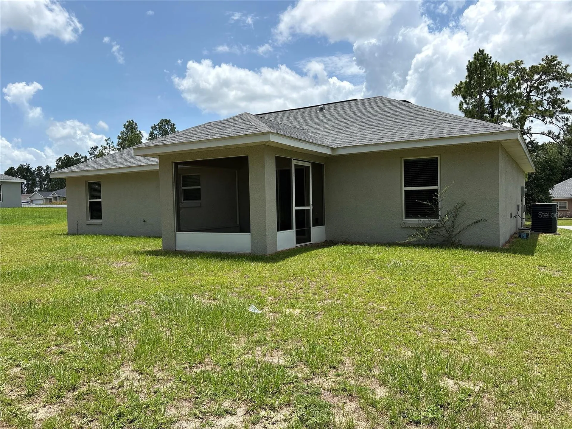 13073 SW 76th Court Ocala FL 34473