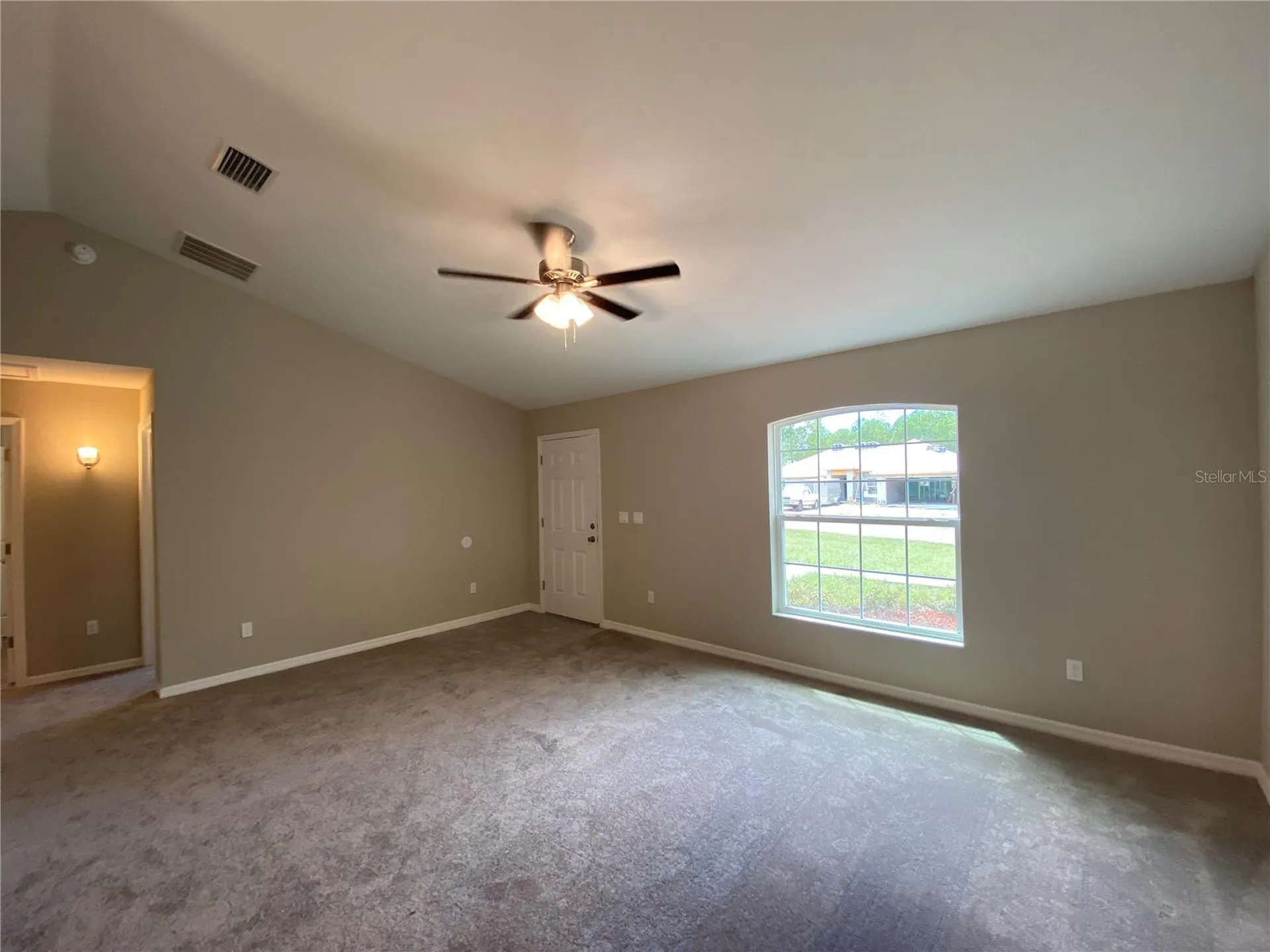 13073 SW 76th Court Ocala FL 34473