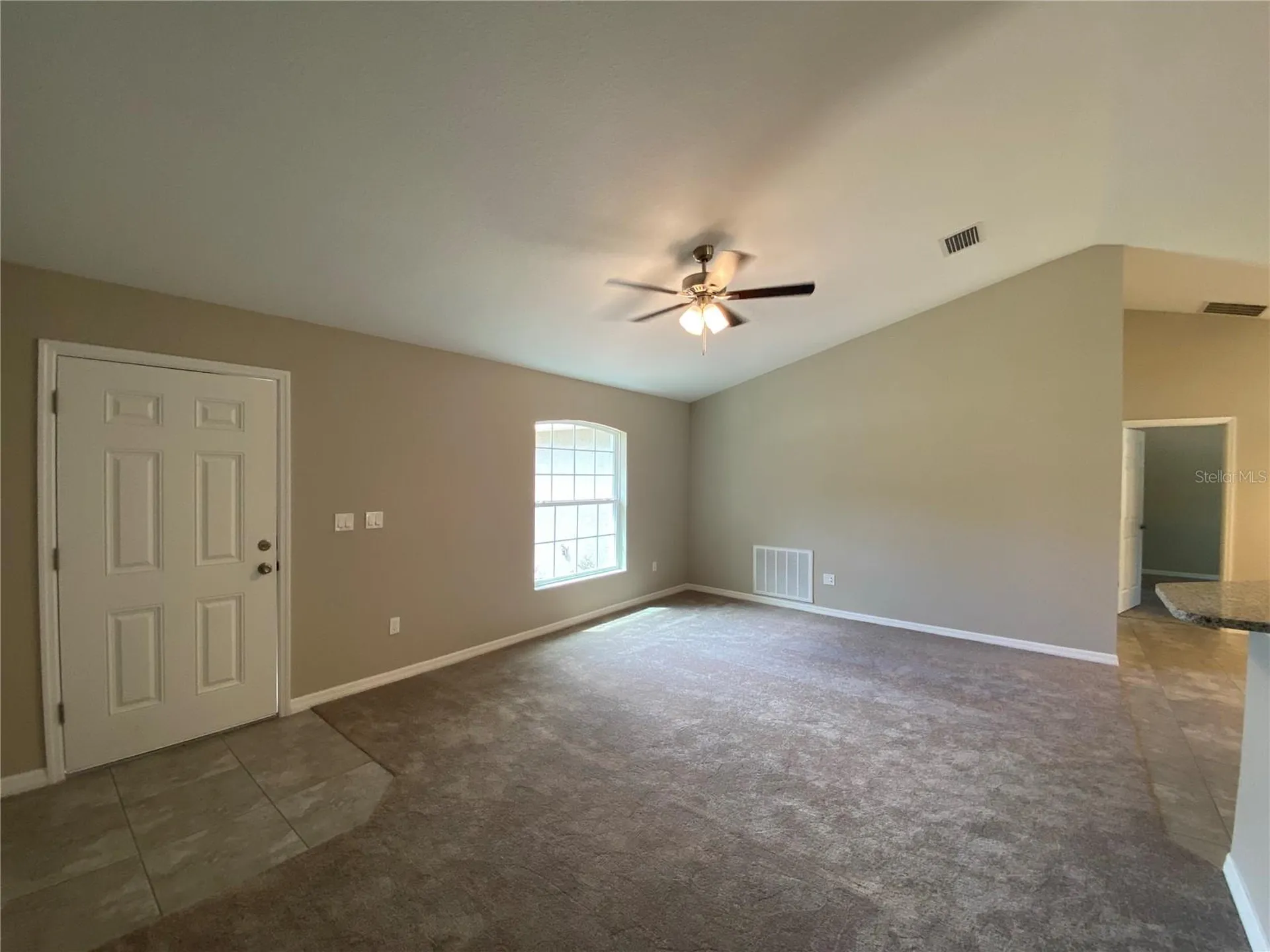 13073 SW 76th Court Ocala FL 34473