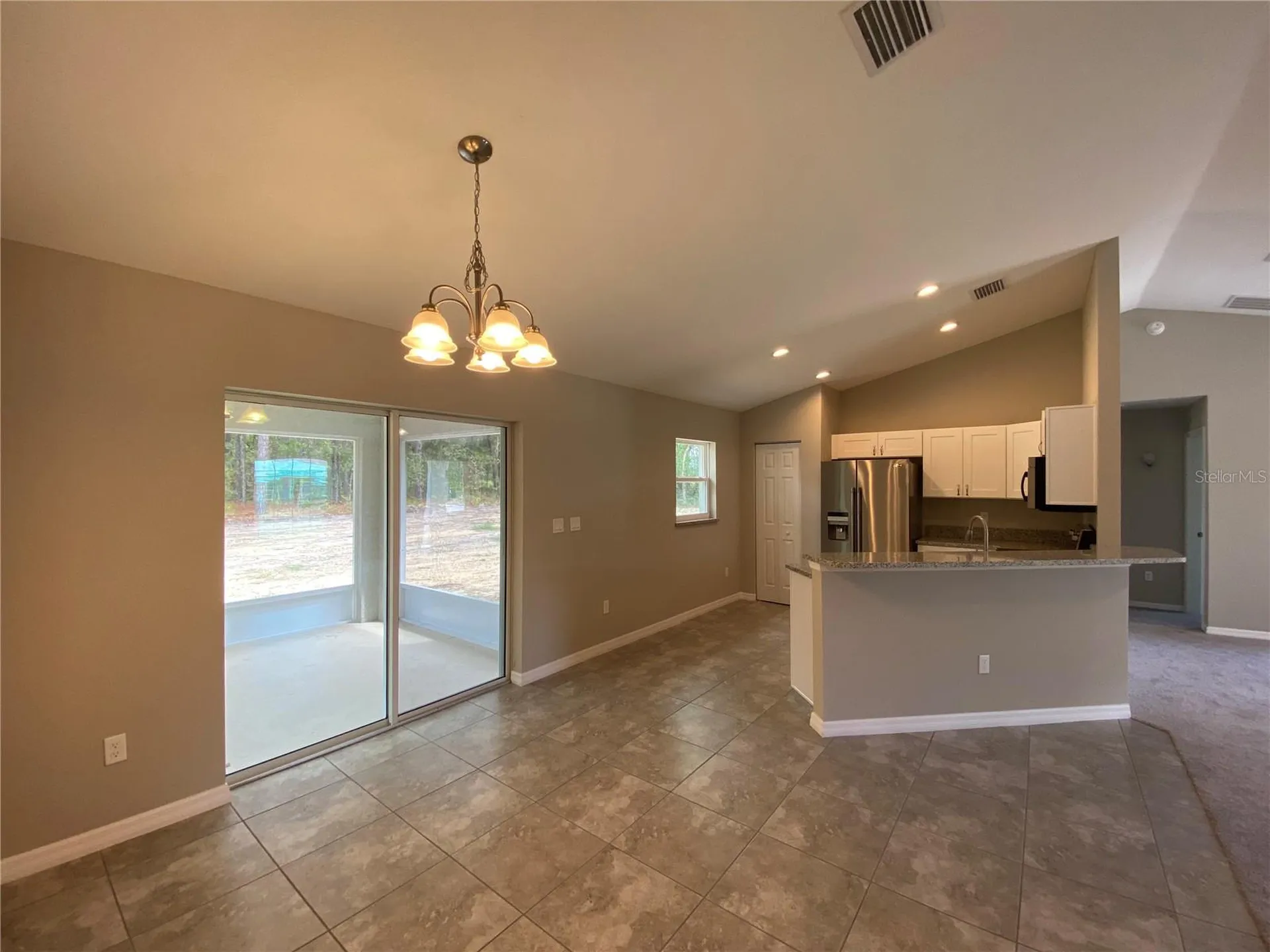 13073 SW 76th Court Ocala FL 34473