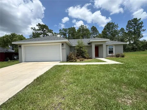 13073 SW 76th Court Ocala FL 34473