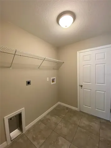 13073 SW 76th Court Ocala FL 34473
