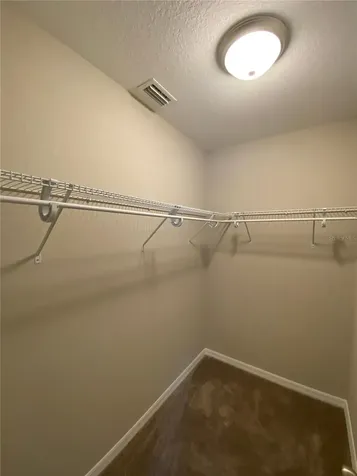 13073 SW 76th Court Ocala FL 34473