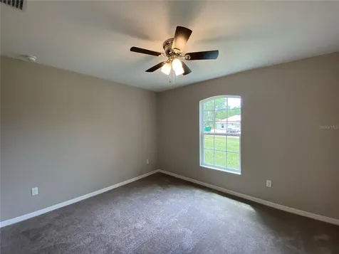 13073 SW 76th Court Ocala FL 34473