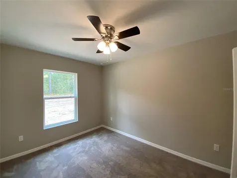 13073 SW 76th Court Ocala FL 34473