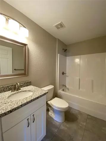 13073 SW 76th Court Ocala FL 34473