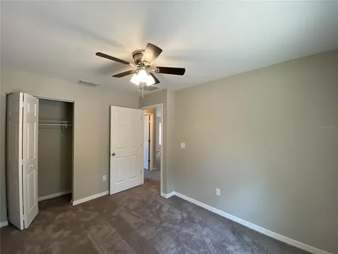 13073 SW 76th Court Ocala FL 34473