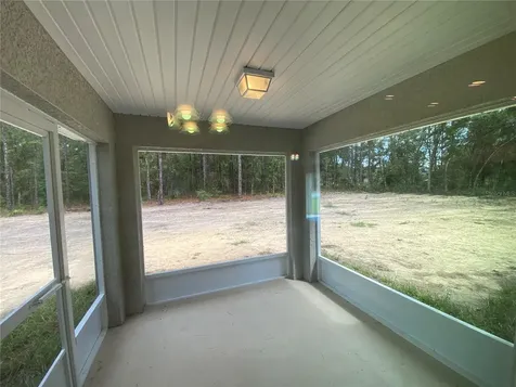 13073 SW 76th Court Ocala FL 34473