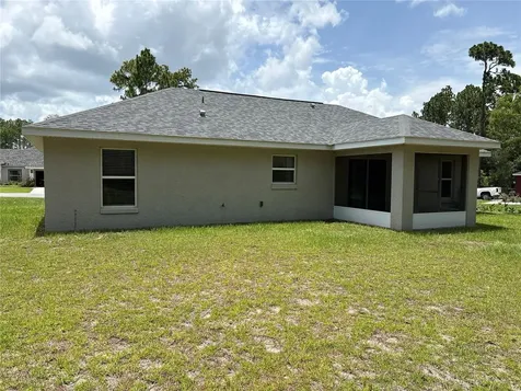 13073 SW 76th Court Ocala FL 34473