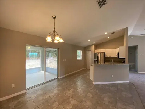 13073 SW 76th Court Ocala FL 34473