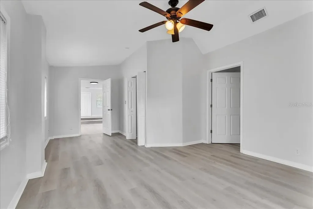 6008 N Tampa Street Tampa FL 33604