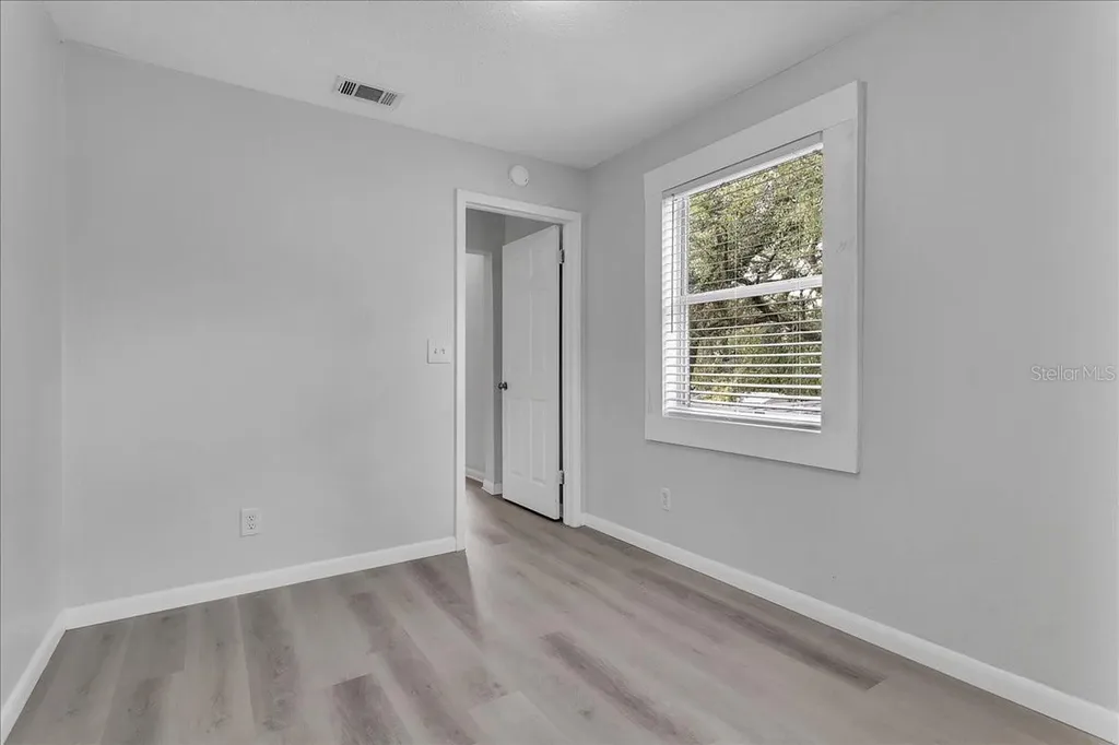 6008 N Tampa Street Tampa FL 33604