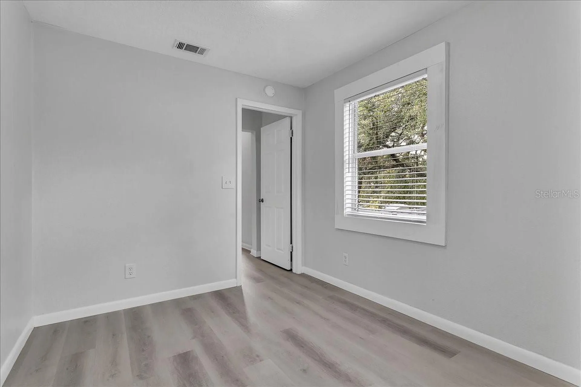 6008 N Tampa Street Tampa FL 33604