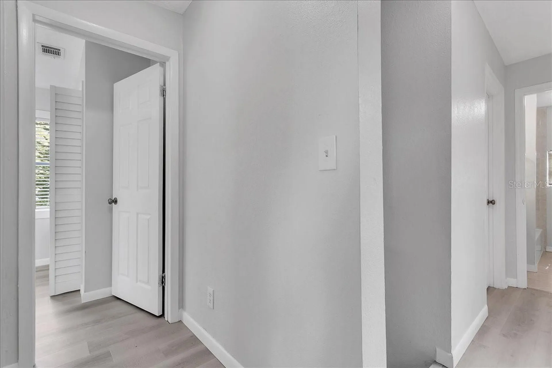 6008 N Tampa Street Tampa FL 33604