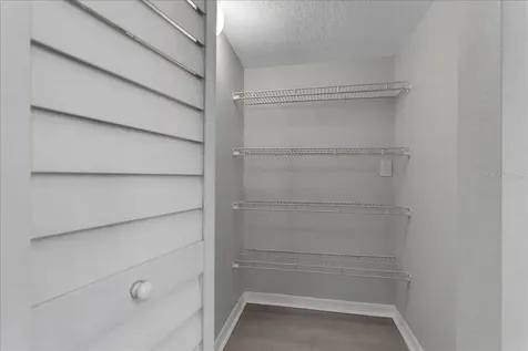 6008 N Tampa Street Tampa FL 33604