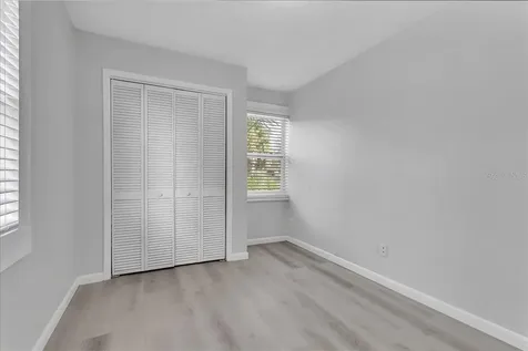 6008 N Tampa Street Tampa FL 33604