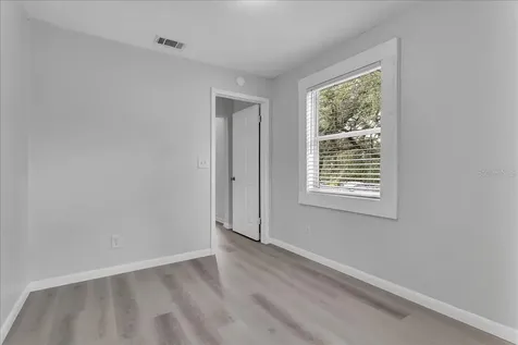 6008 N Tampa Street Tampa FL 33604