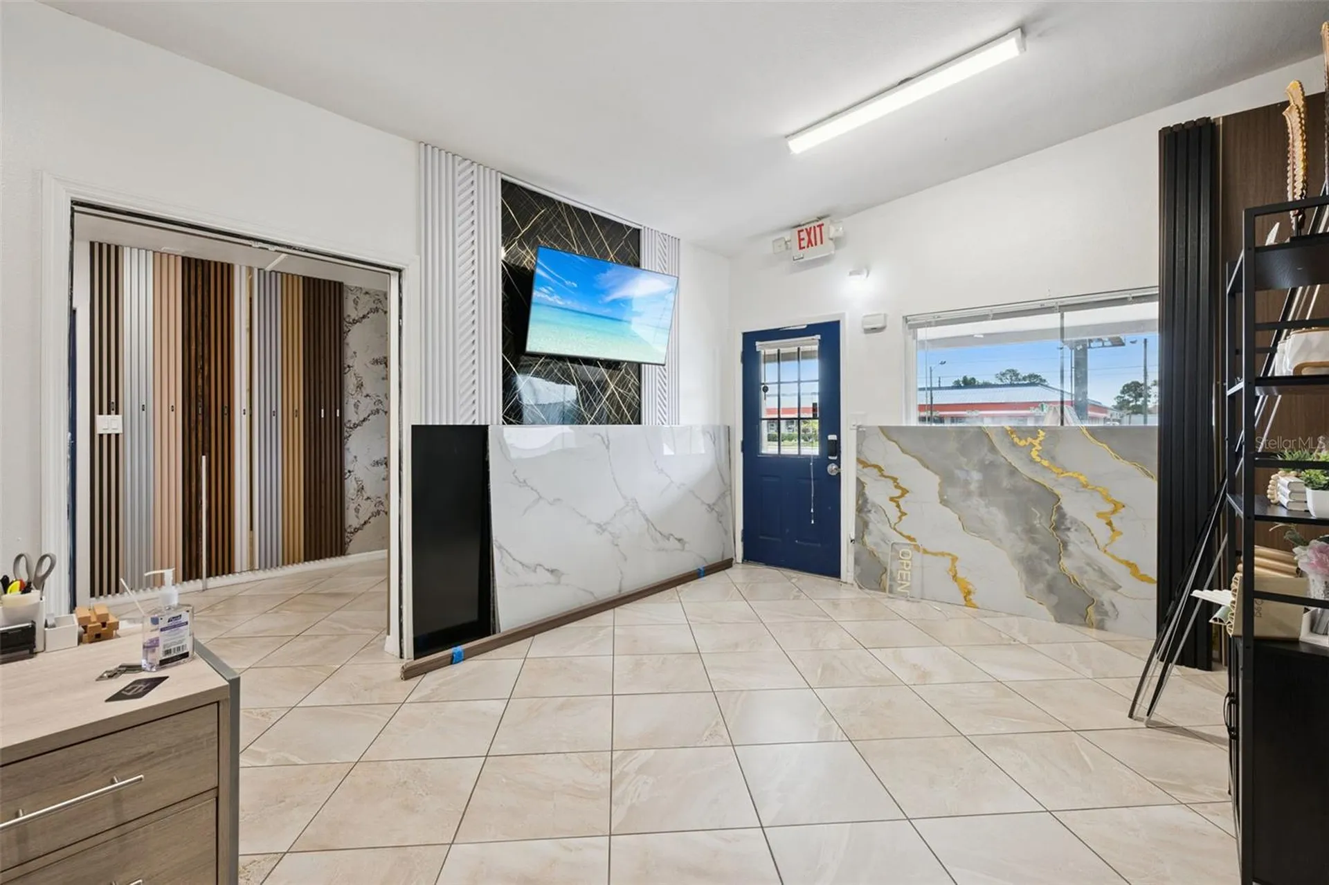 36 S Semoran Boulevard Orlando FL 32807