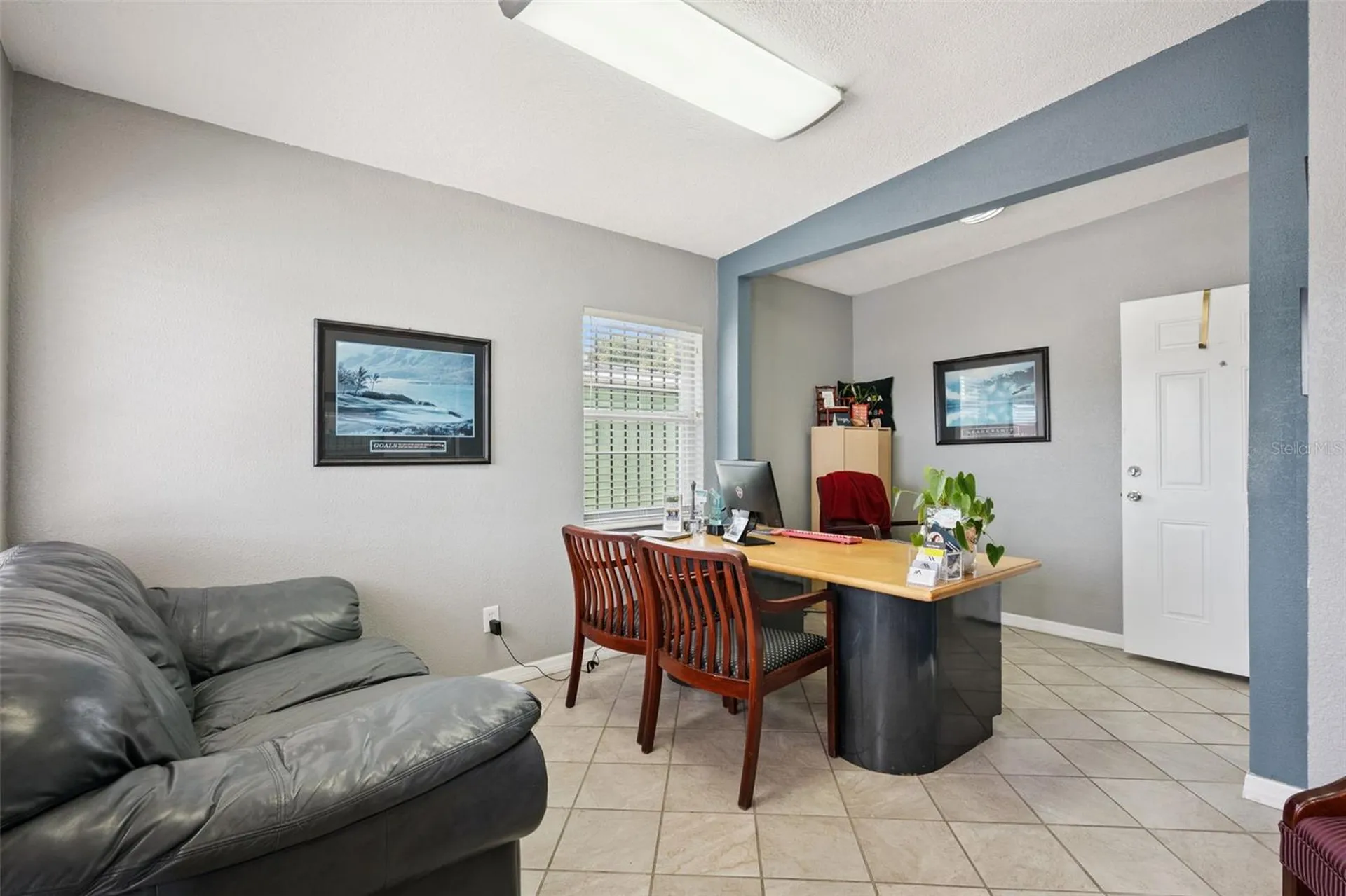 36 S Semoran Boulevard Orlando FL 32807