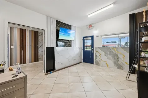 36 S Semoran Boulevard Orlando FL 32807