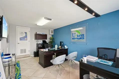 36 S Semoran Boulevard Orlando FL 32807