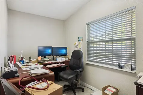 36 S Semoran Boulevard Orlando FL 32807