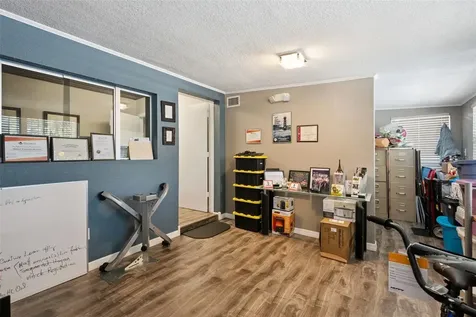 36 S Semoran Boulevard Orlando FL 32807