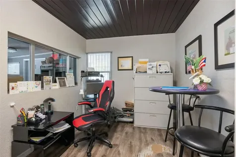 36 S Semoran Boulevard Orlando FL 32807