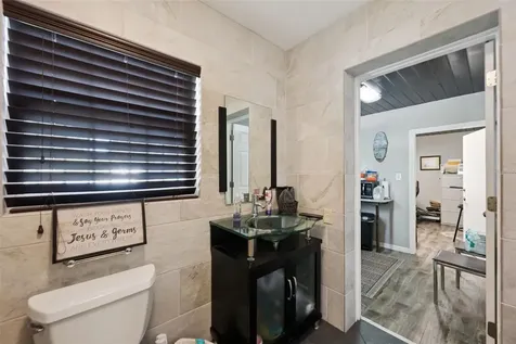 36 S Semoran Boulevard Orlando FL 32807