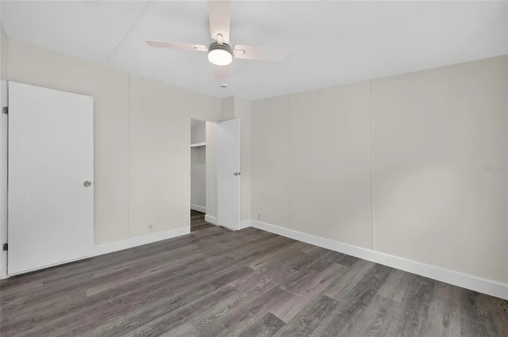 225 Skyline Drive Lady Lake FL 32159