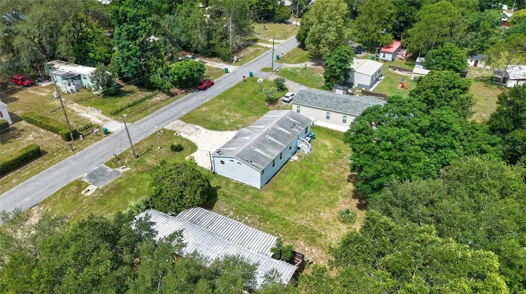 225 Skyline Drive Lady Lake FL 32159