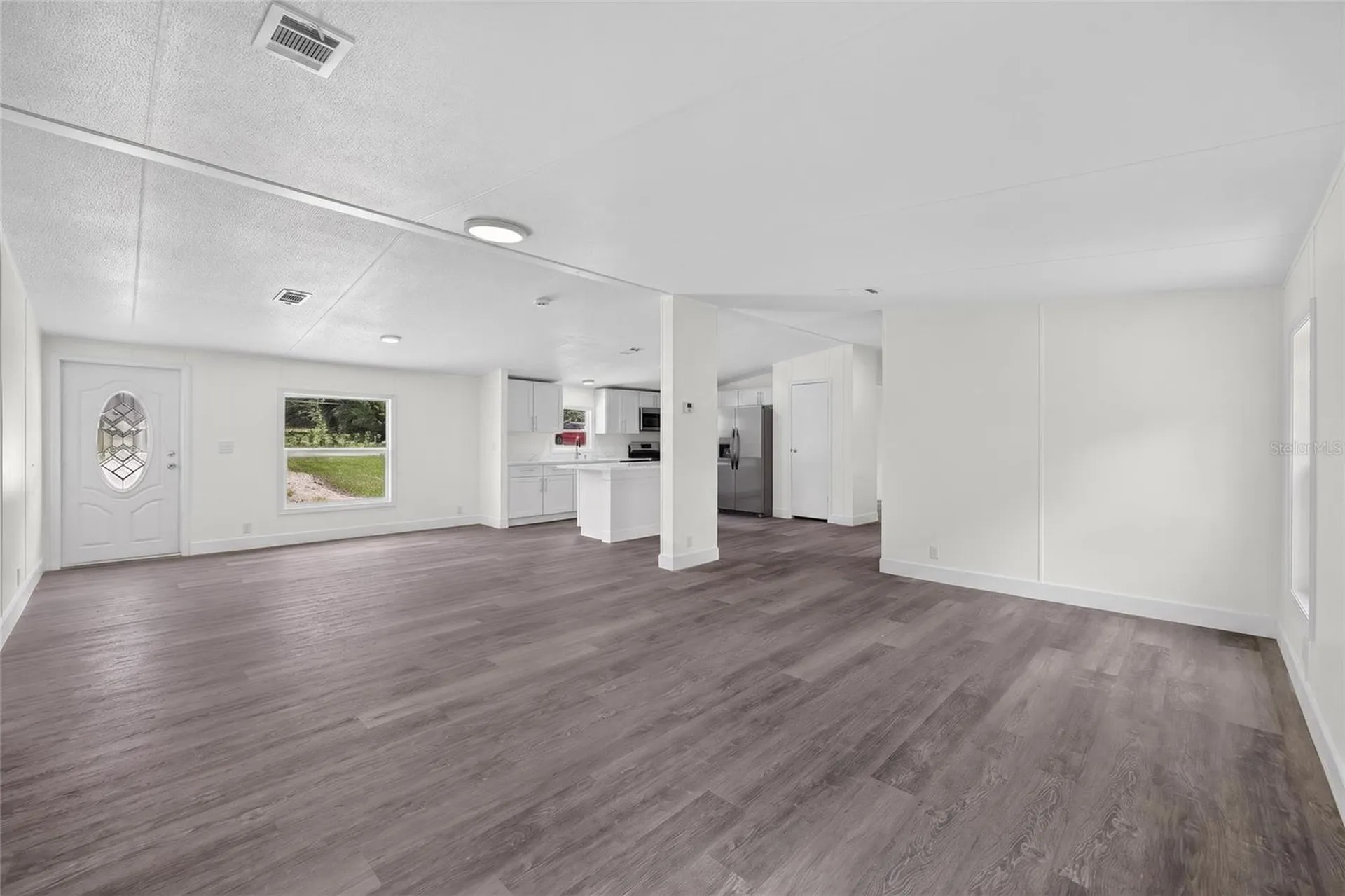 225 Skyline Drive Lady Lake FL 32159