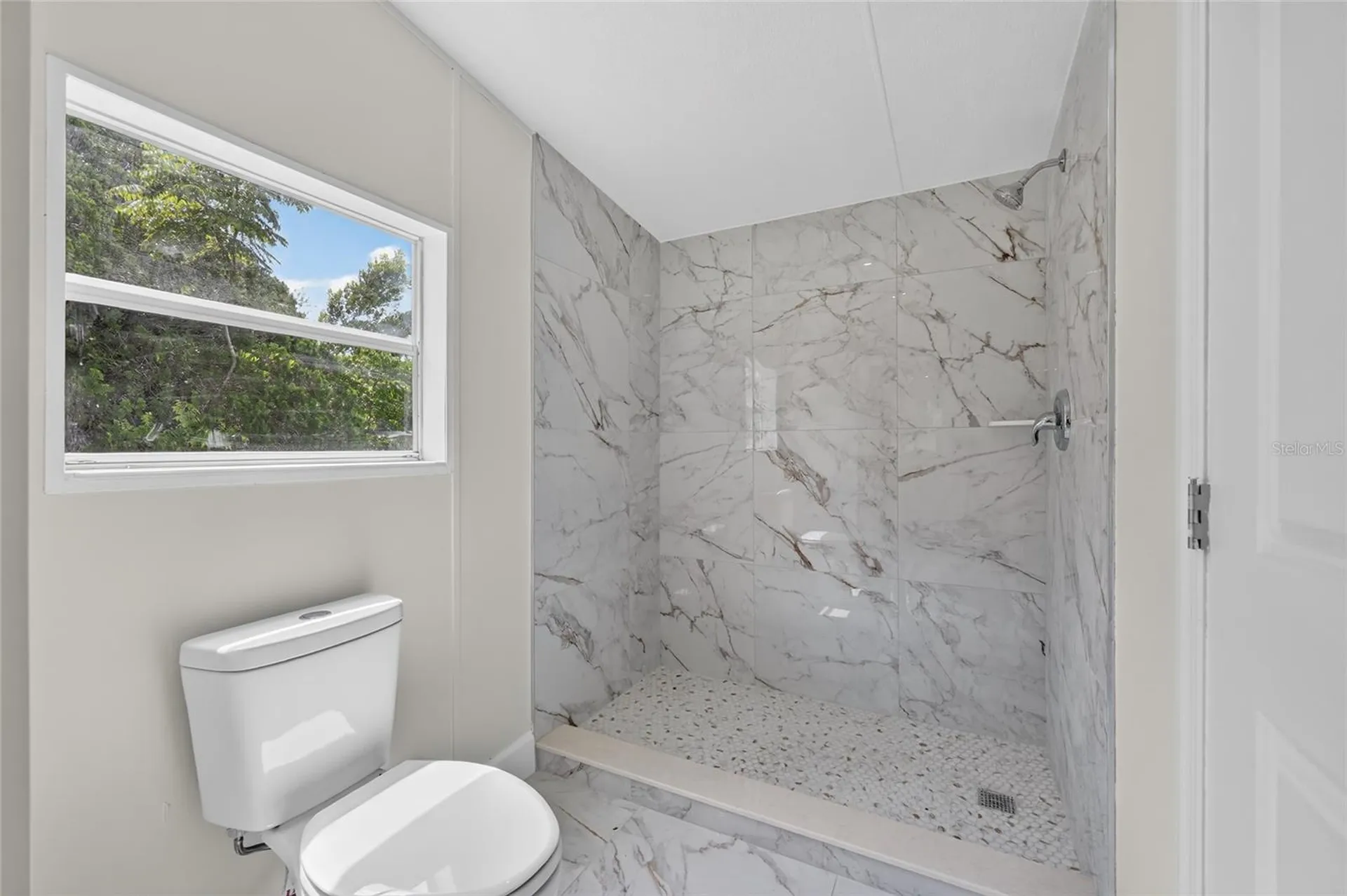 225 Skyline Drive Lady Lake FL 32159